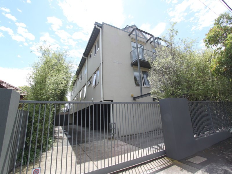 Property Gallery - Main Image