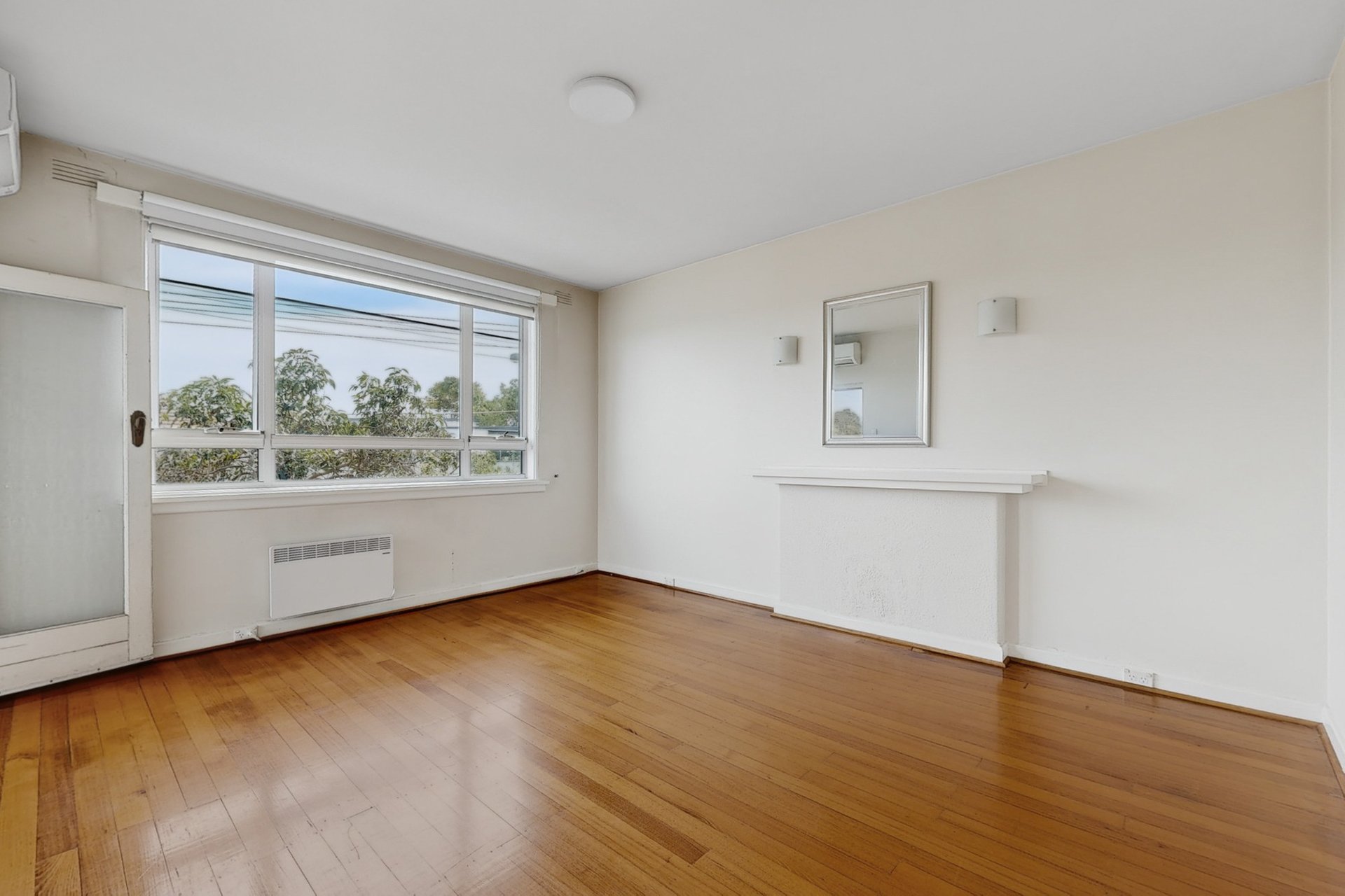 5/32 Williams Road, Prahran image 1