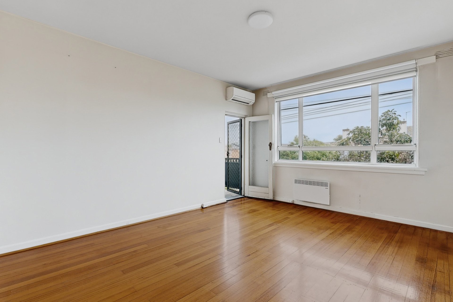 5/32 Williams Road, Prahran image 3