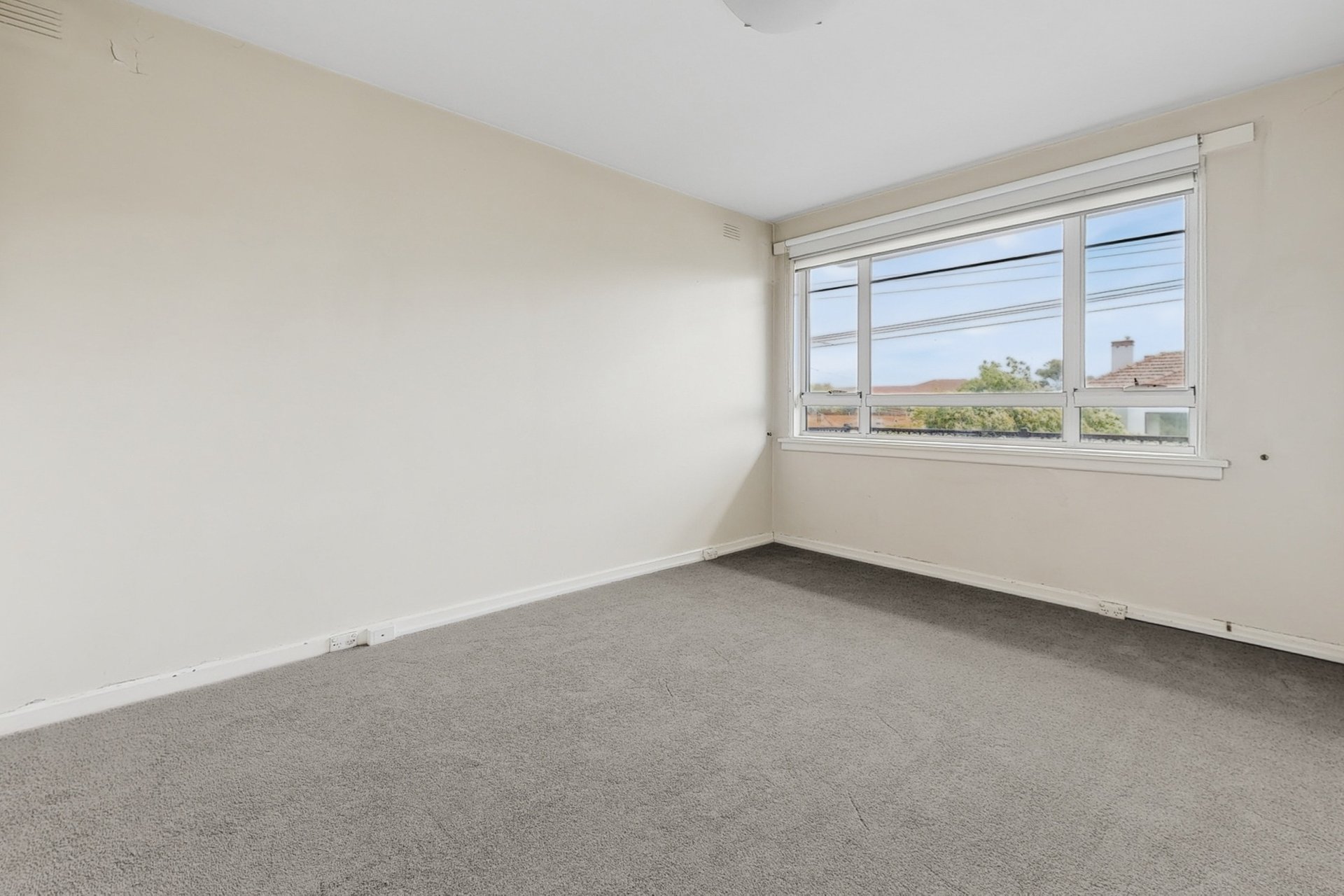 5/32 Williams Road, Prahran image 5