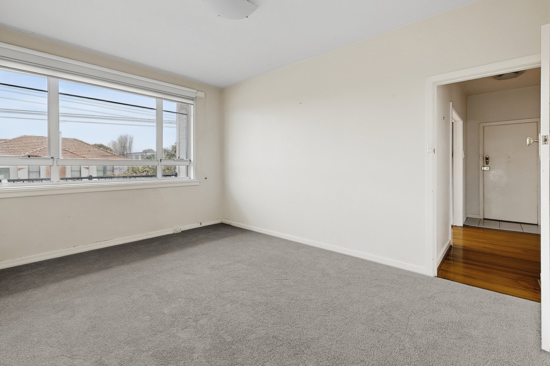5/32 Williams Road, Prahran image 6