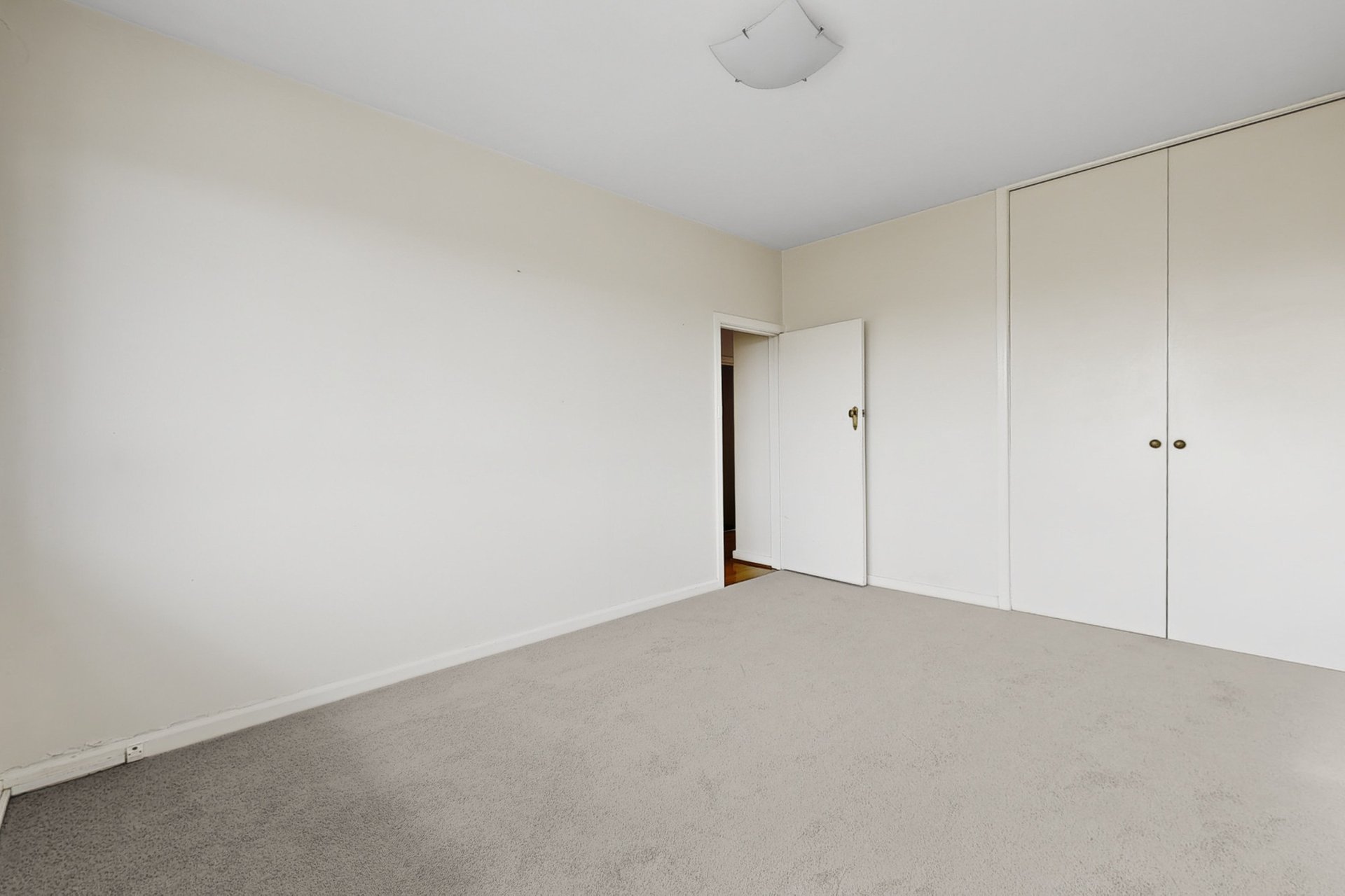 5/32 Williams Road, Prahran image 7