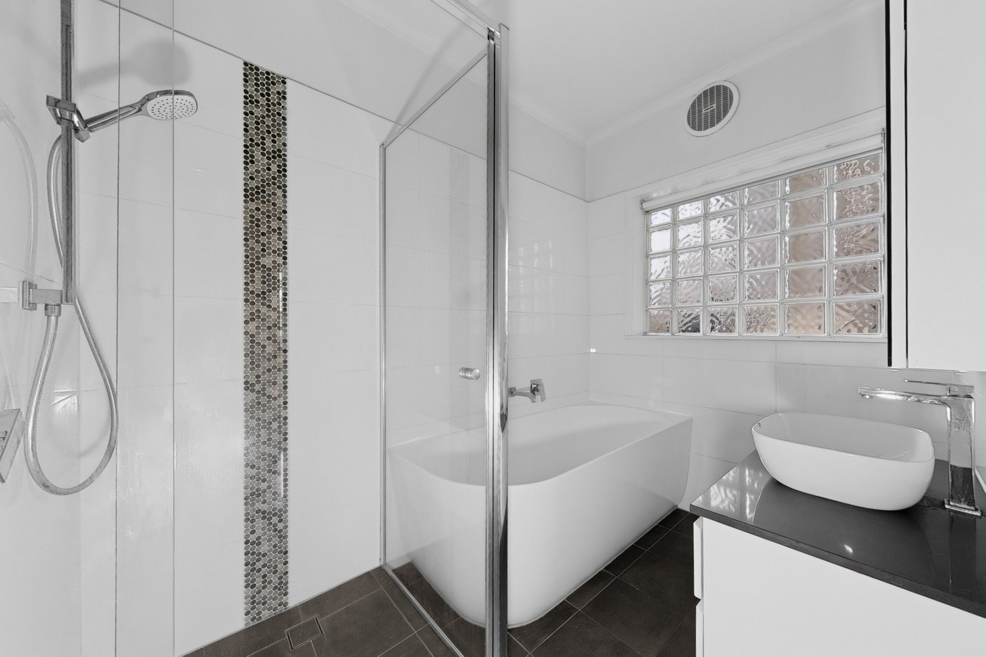 5/32 Williams Road, Prahran image 8