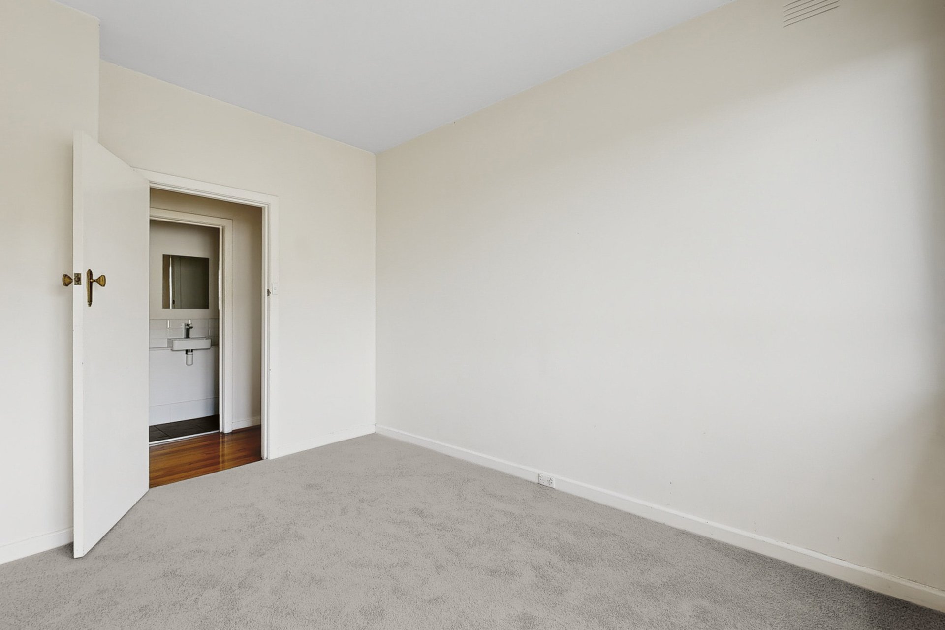 5/32 Williams Road, Prahran image 9
