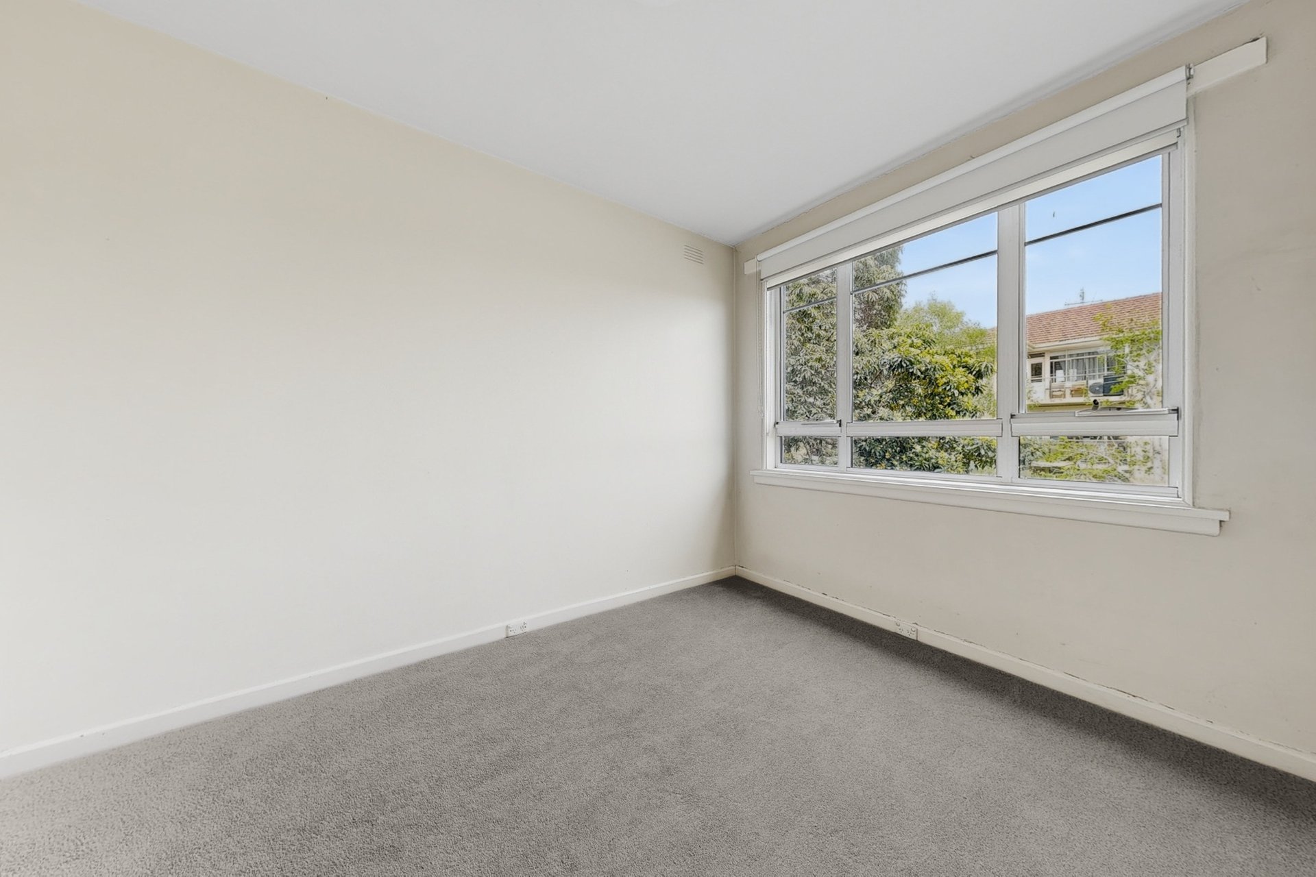 5/32 Williams Road, Prahran image 10