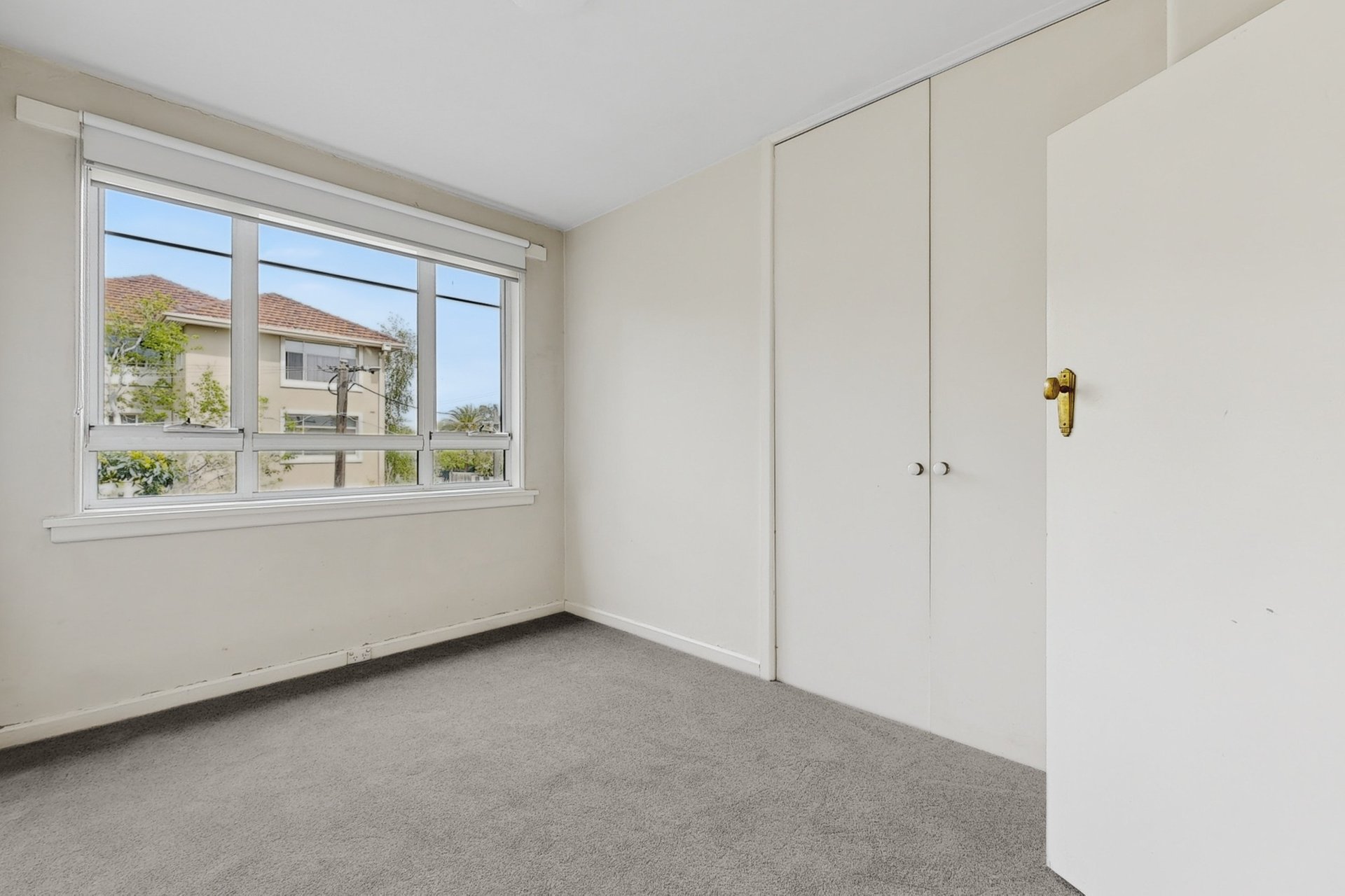 5/32 Williams Road, Prahran image 11