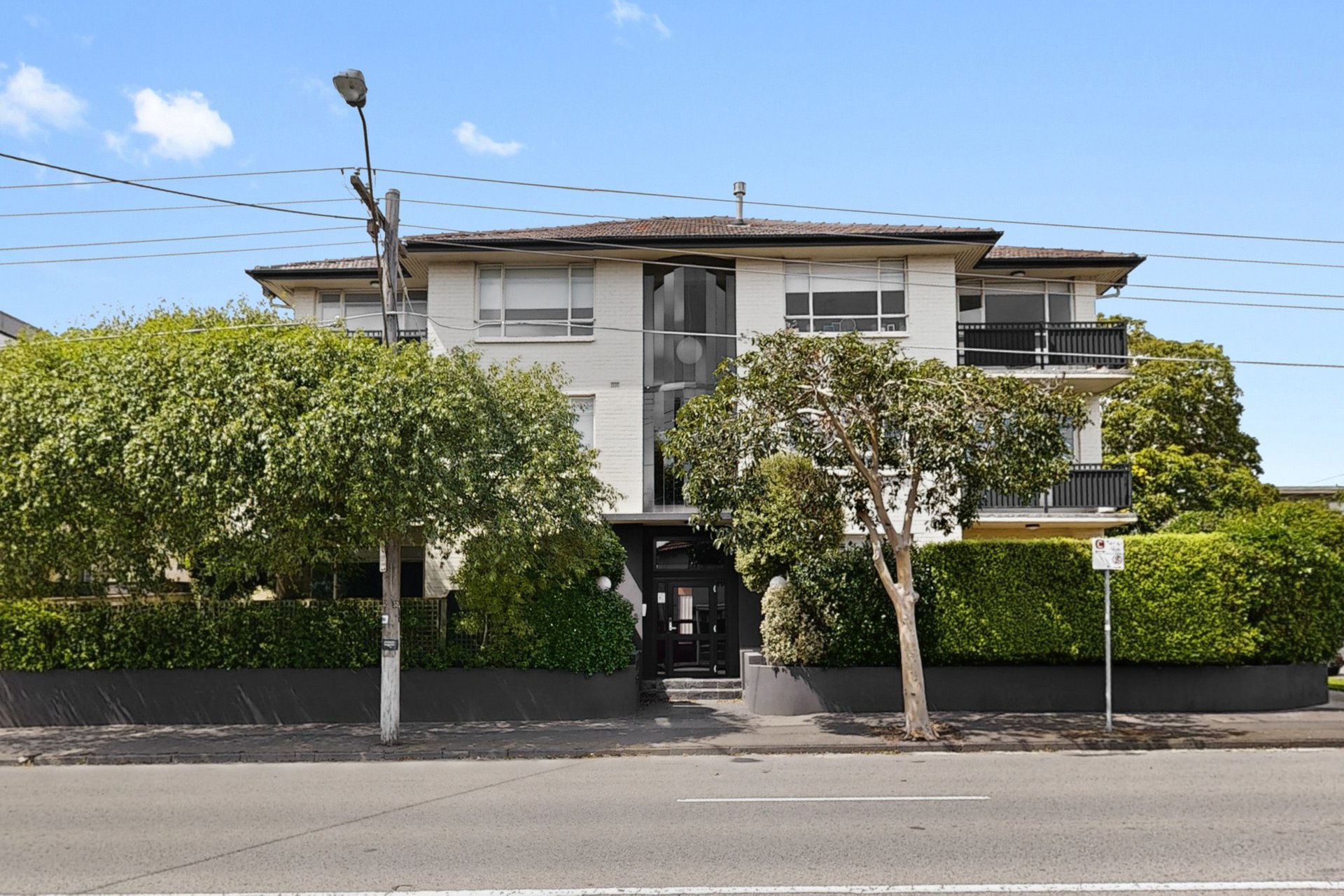 5/32 Williams Road, Prahran image 12