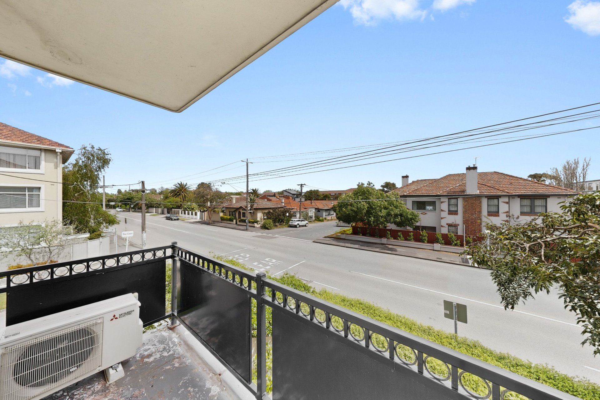 5/32 Williams Road, Prahran image 13