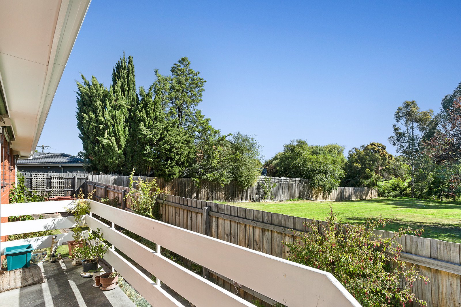 5/326 Lower Plenty Road, Viewbank image 3