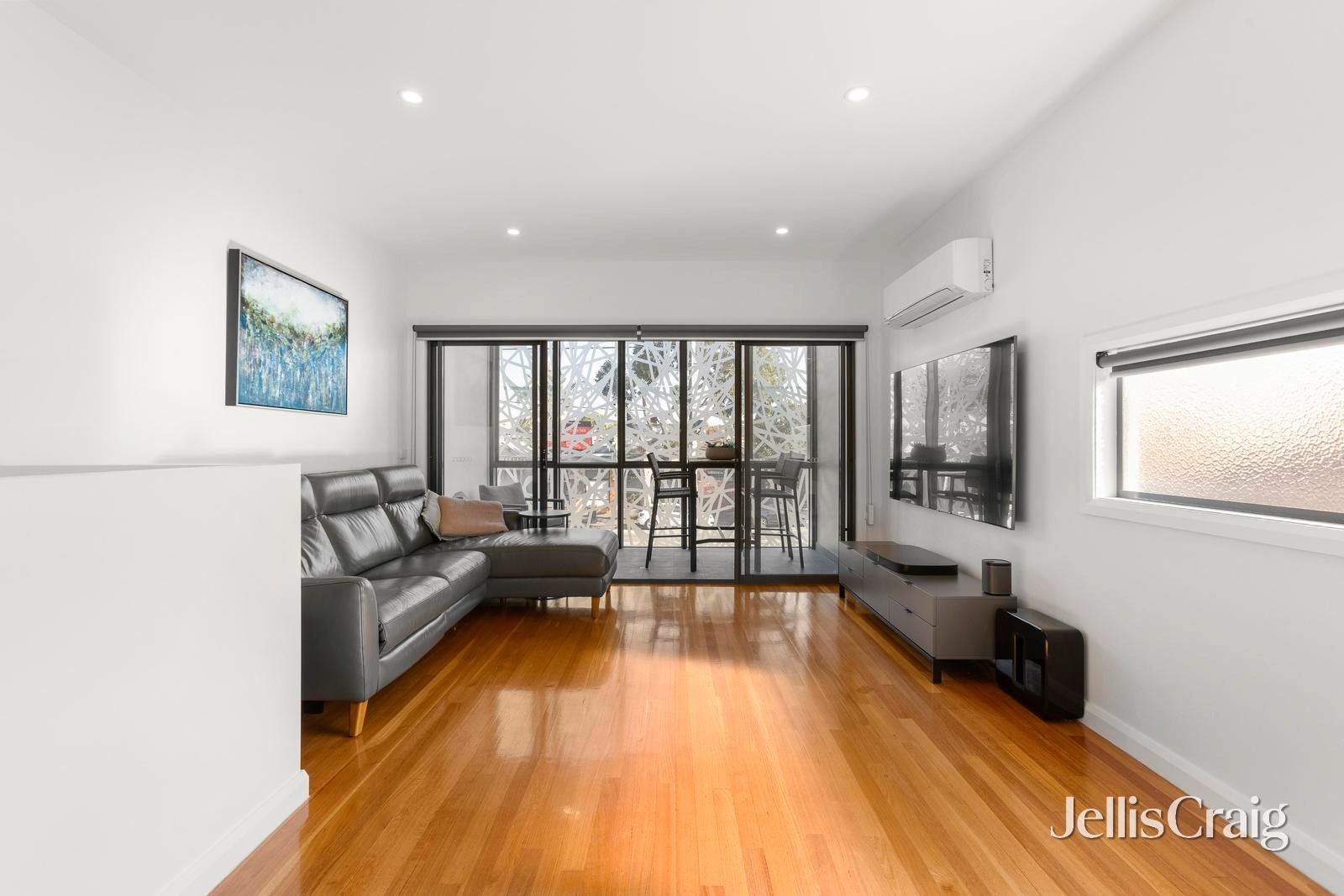 532A Nicholson Street, Fitzroy&nbsp;North image 2