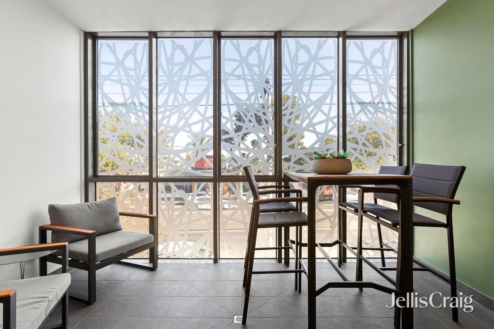 532A Nicholson Street, Fitzroy&nbsp;North image 3