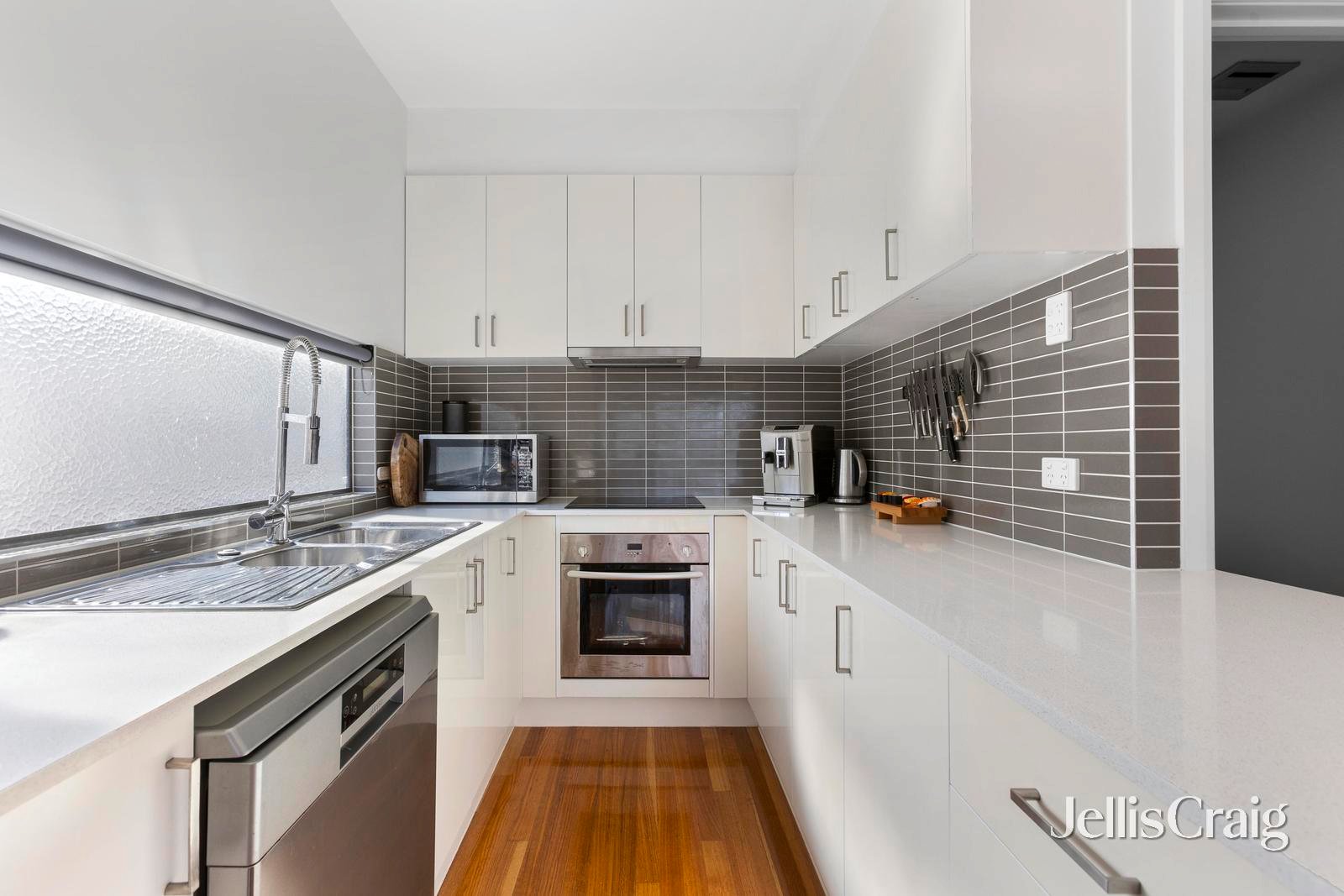 532A Nicholson Street, Fitzroy&nbsp;North image 4