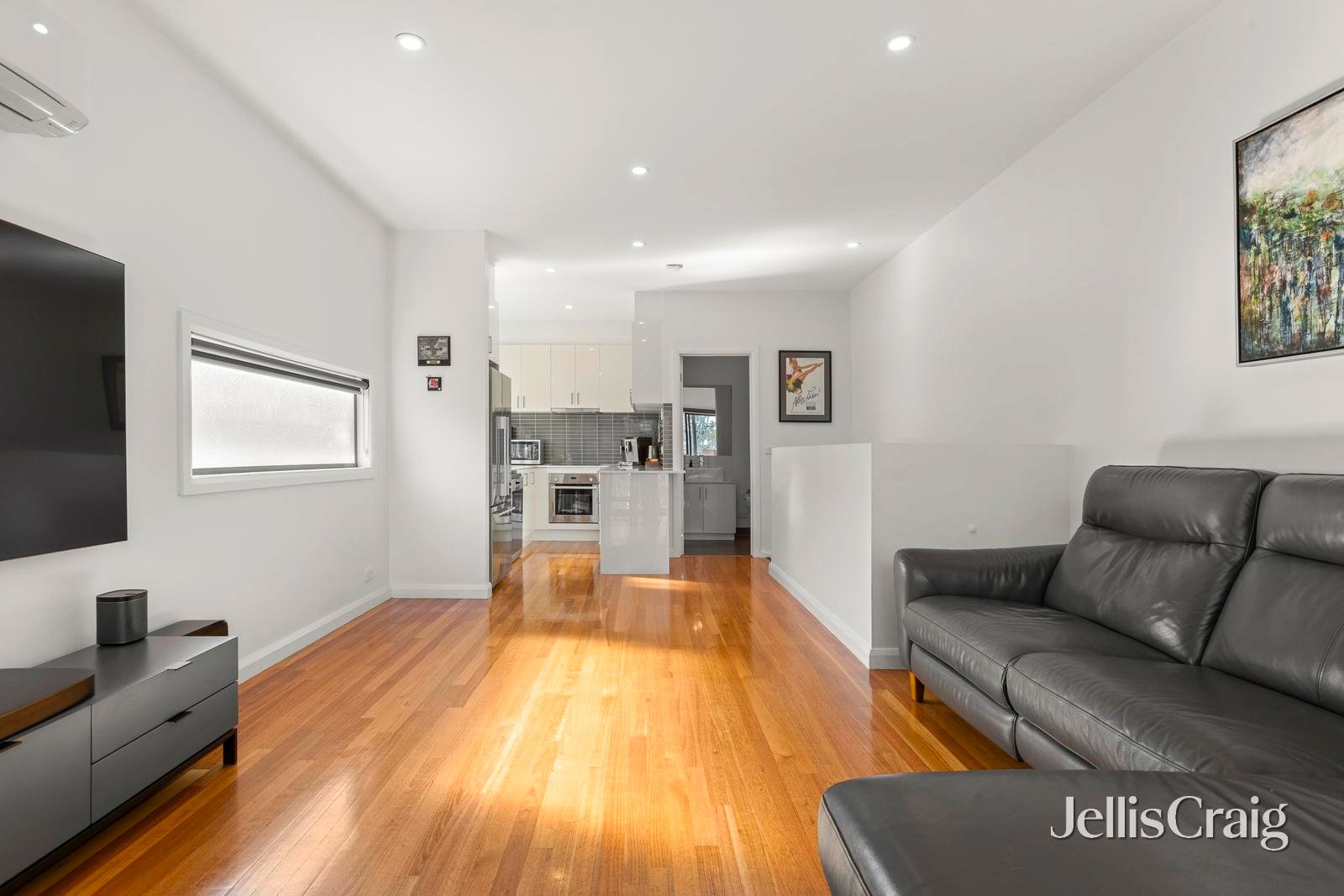 532A Nicholson Street, Fitzroy&nbsp;North image 5