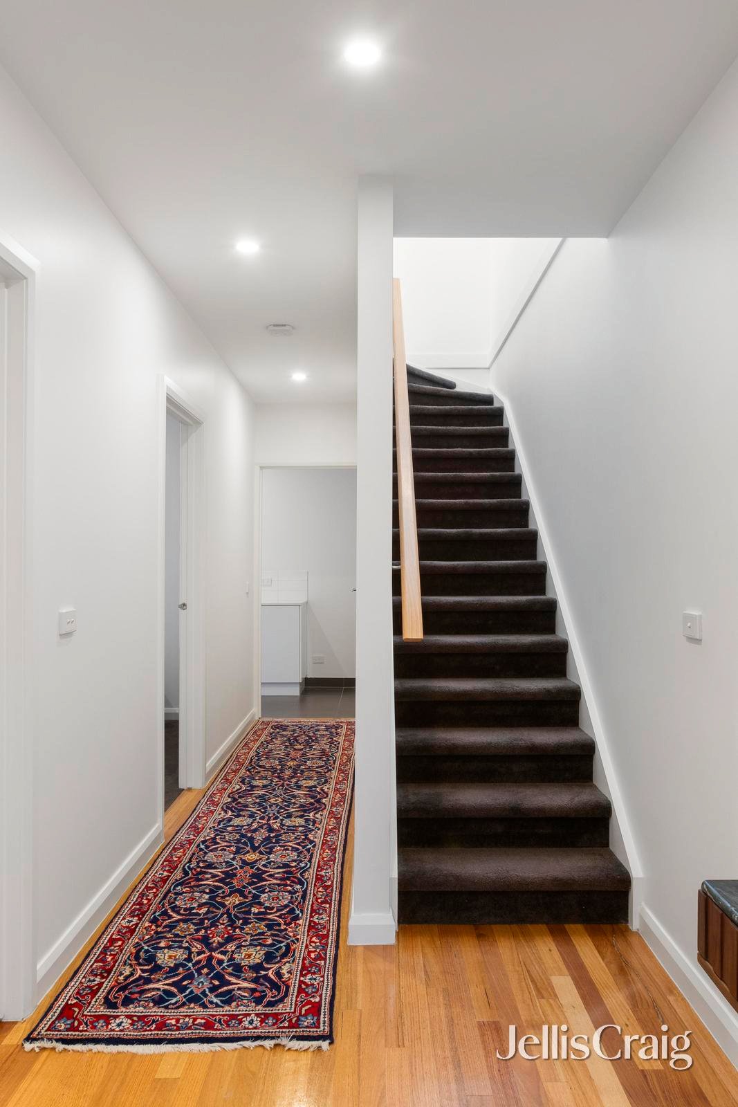 532A Nicholson Street, Fitzroy&nbsp;North image 6