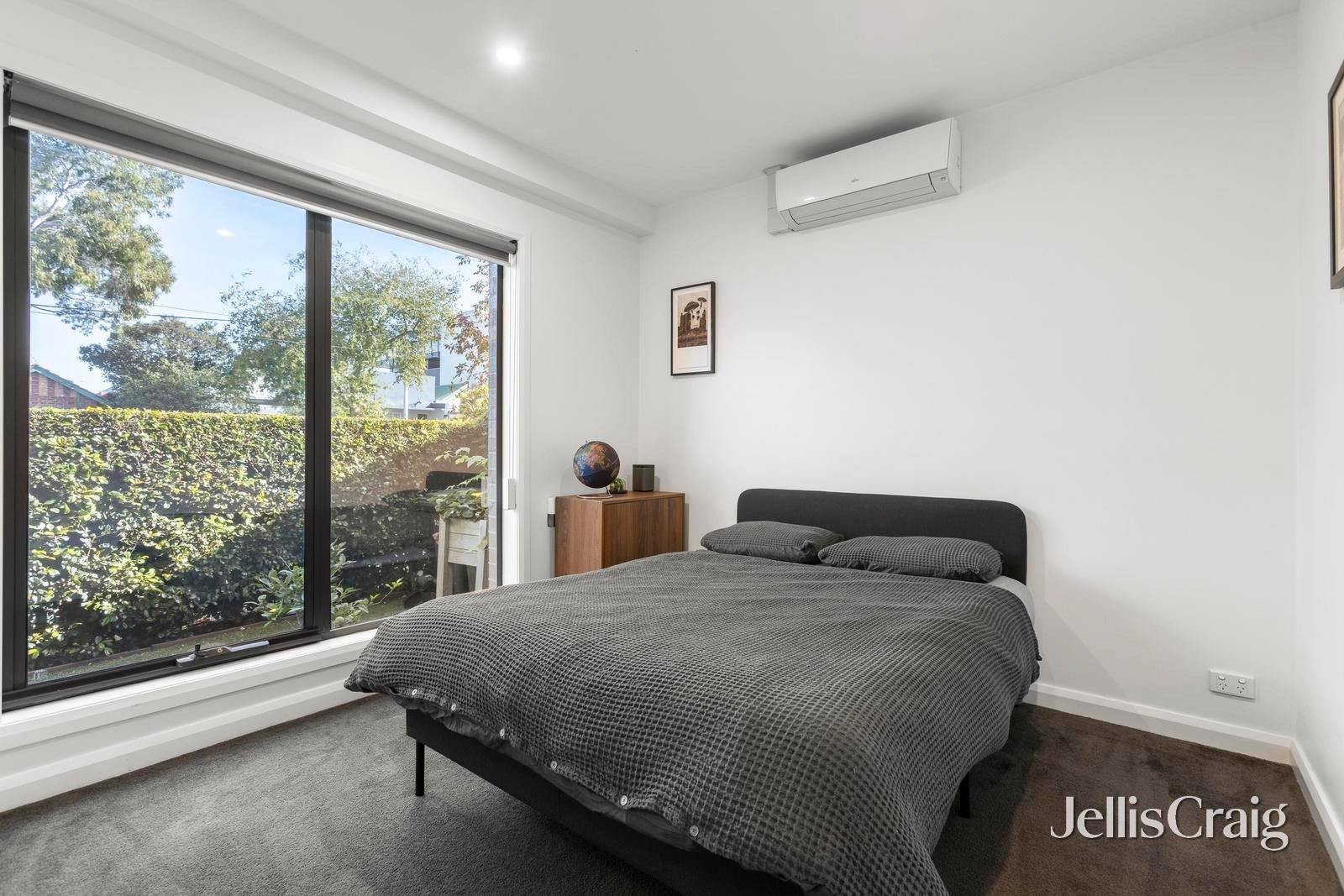 532A Nicholson Street, Fitzroy&nbsp;North image 7