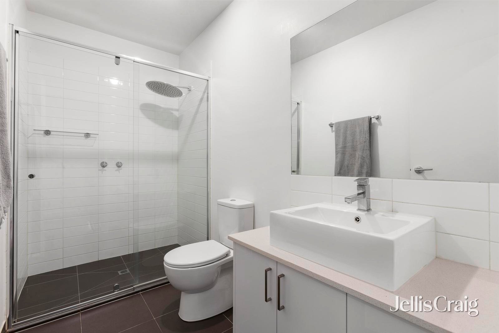 532A Nicholson Street, Fitzroy&nbsp;North image 8