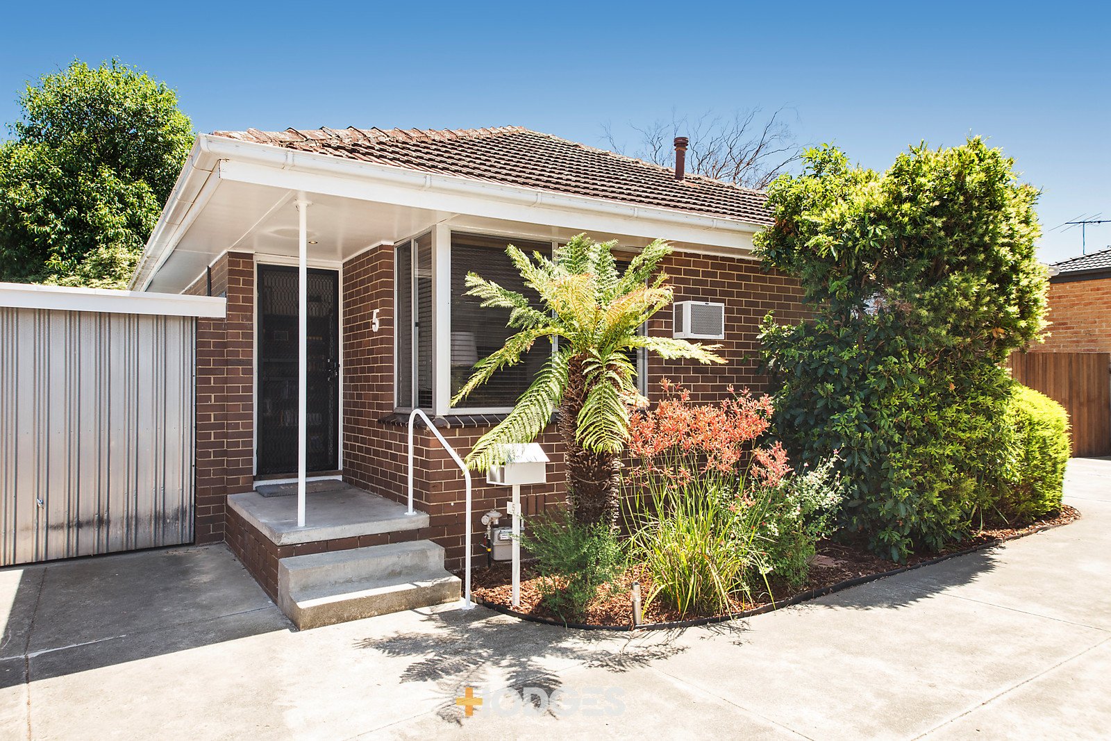 5/33-35 Brownfield Street Mordialloc