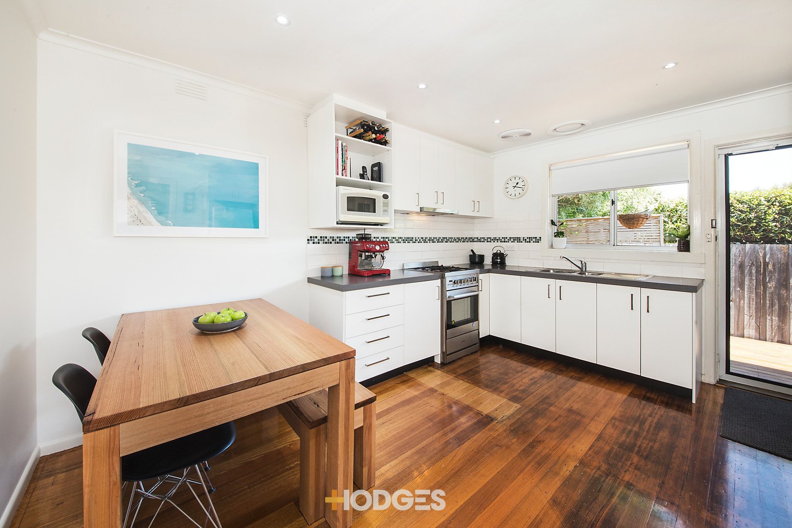 5/33-35 Brownfield Street Mordialloc