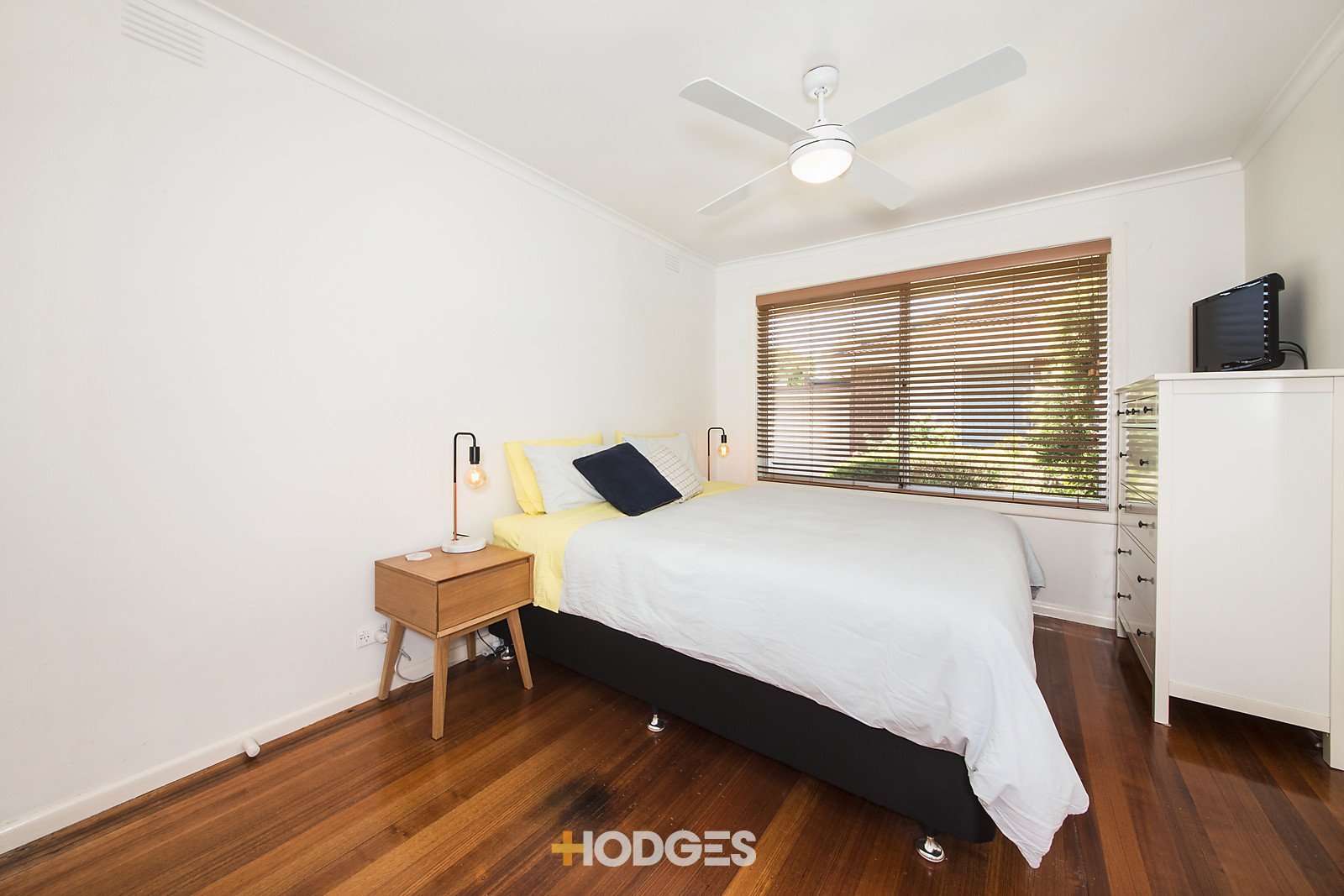 5/33-35 Brownfield Street Mordialloc