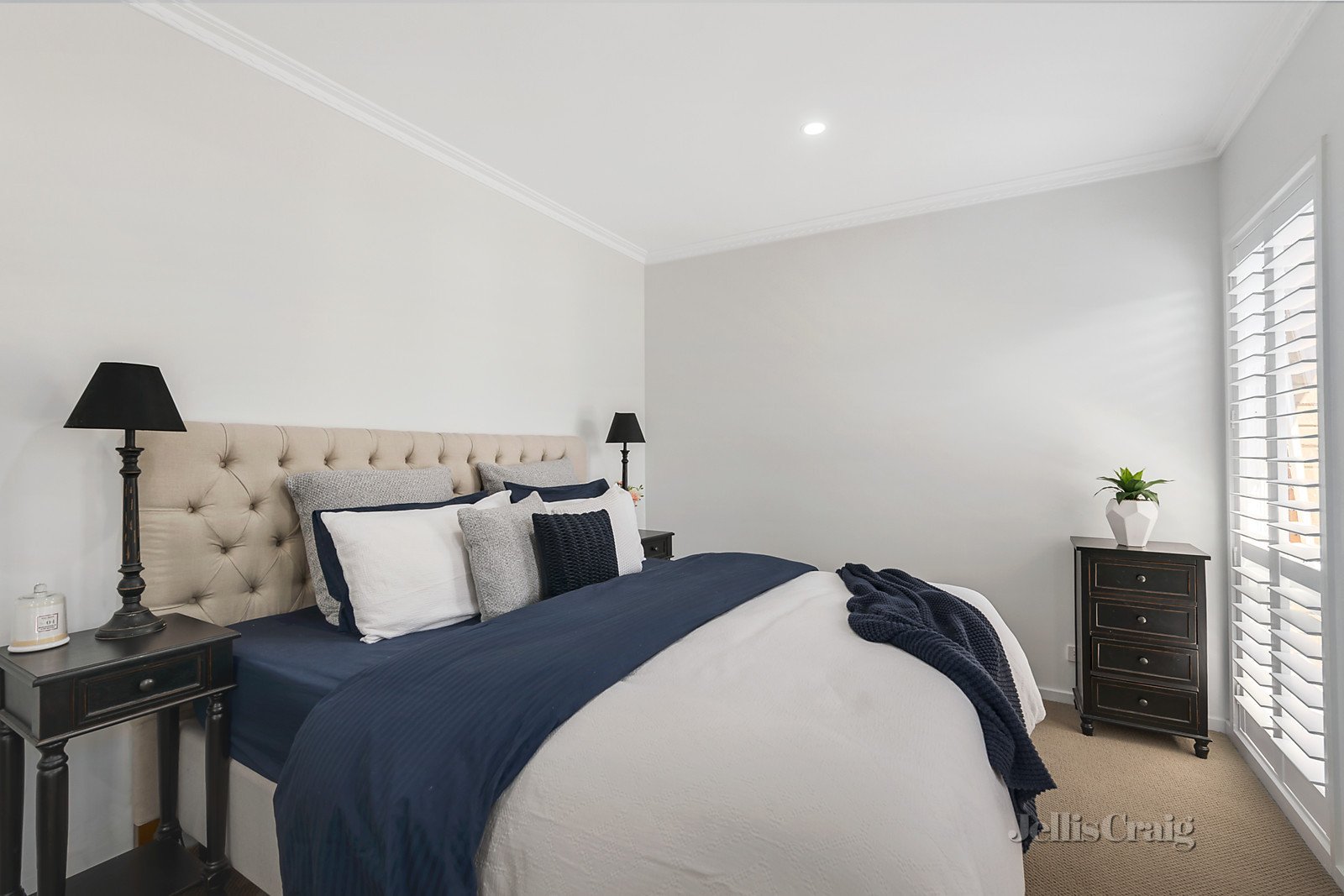 5/33-35 Franklin Road, Doncaster East image 3