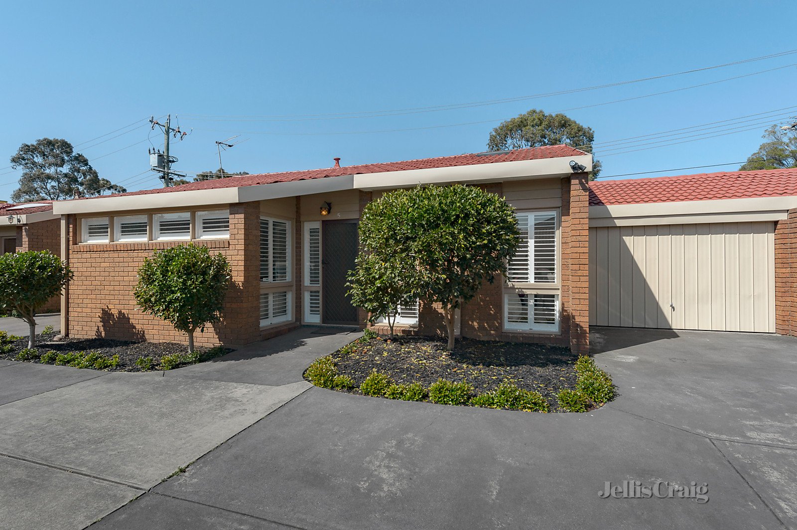 5/33-35 Franklin Road, Doncaster East image 6