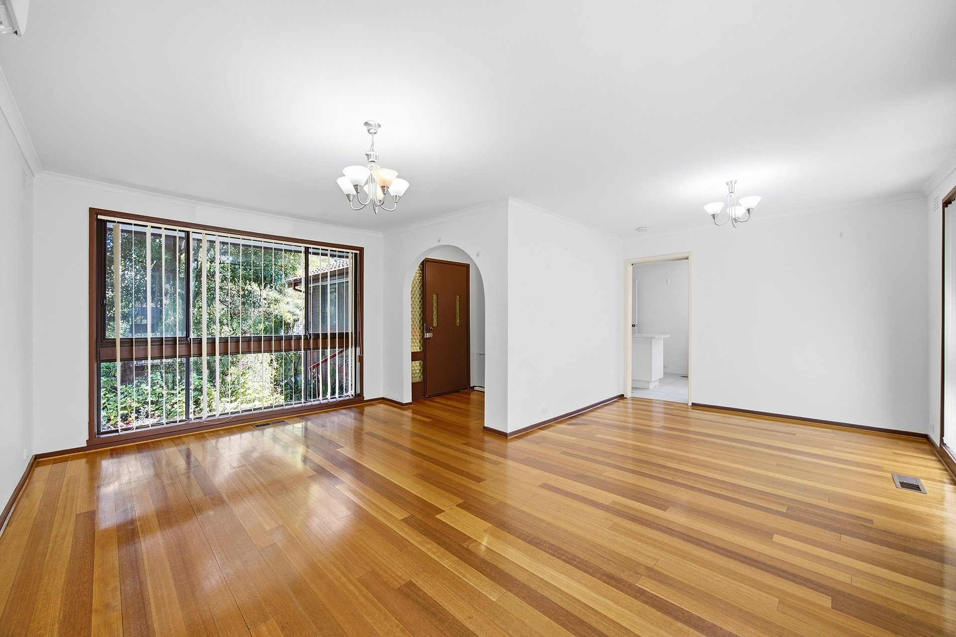 5/33-35 Mount Pleasant Road, Nunawading image 2