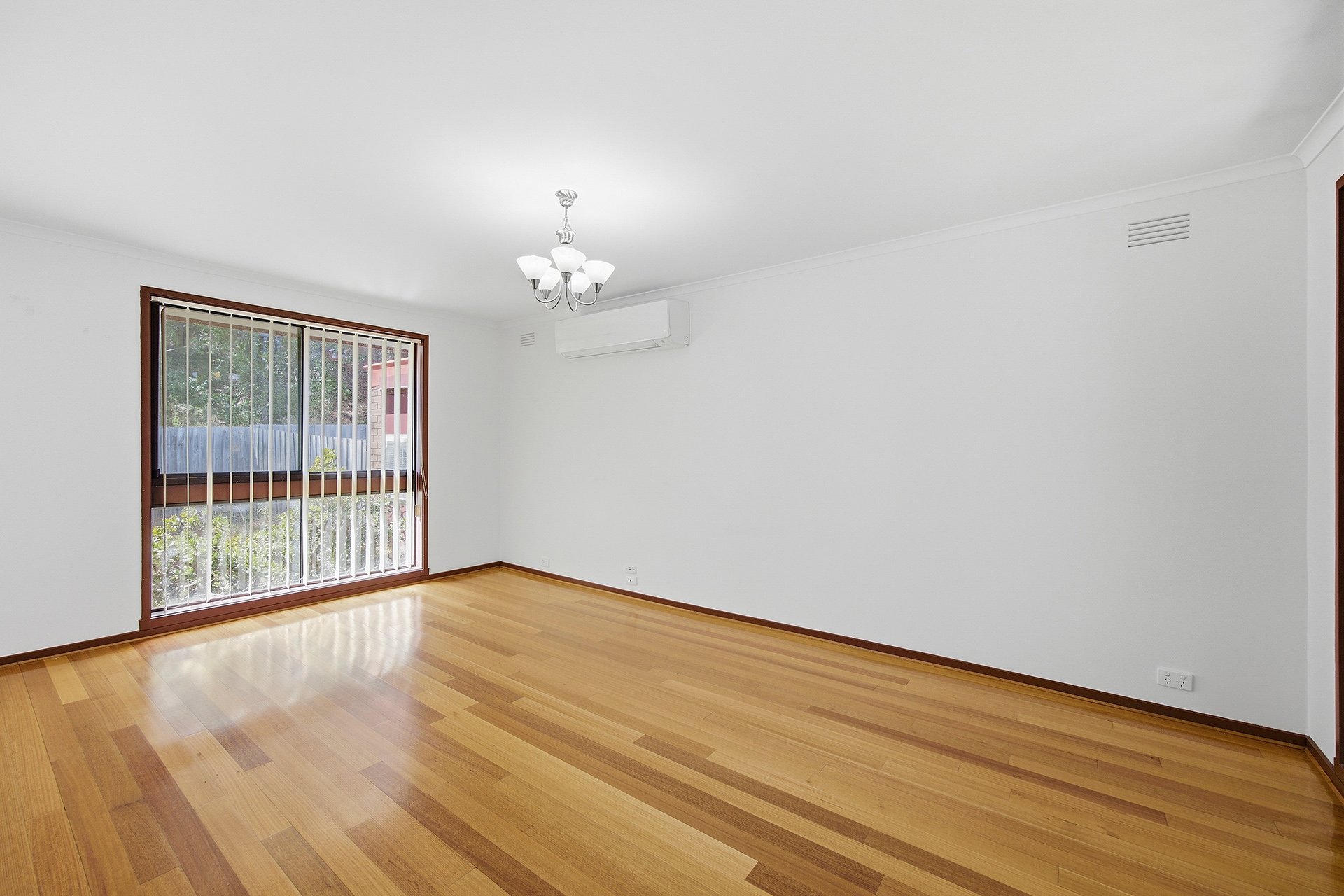 5/33-35 Mount Pleasant Road, Nunawading image 3