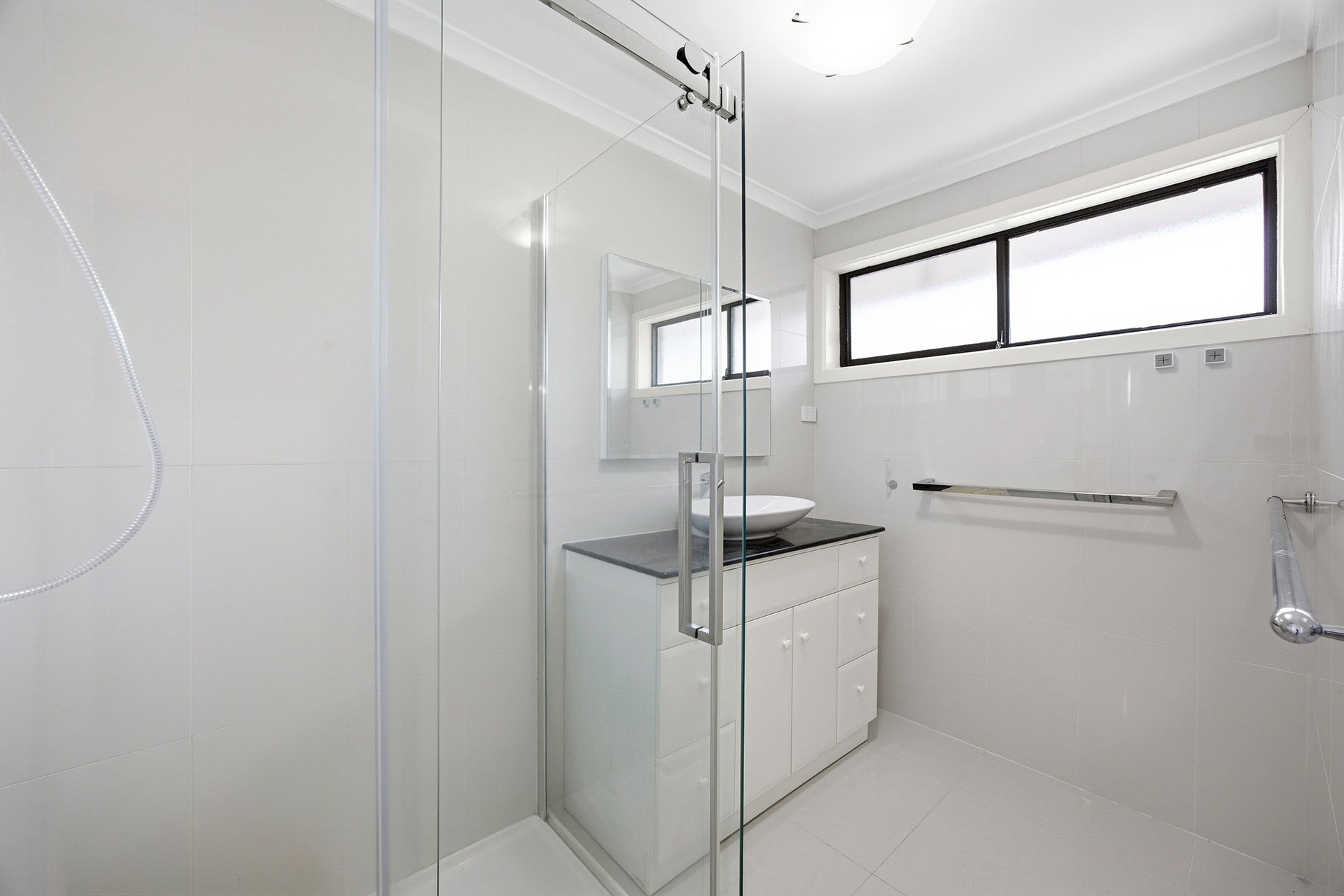 5/33-35 Mount Pleasant Road, Nunawading image 5