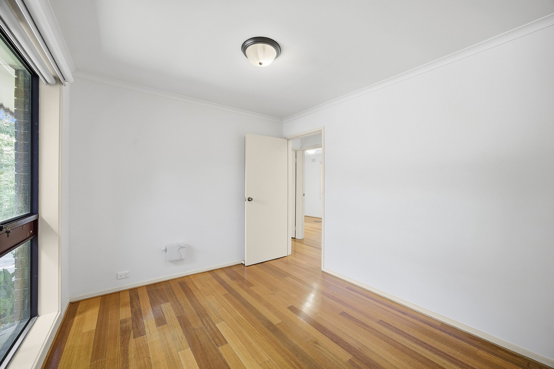 5/33-35 Mount Pleasant Road, Nunawading image 8