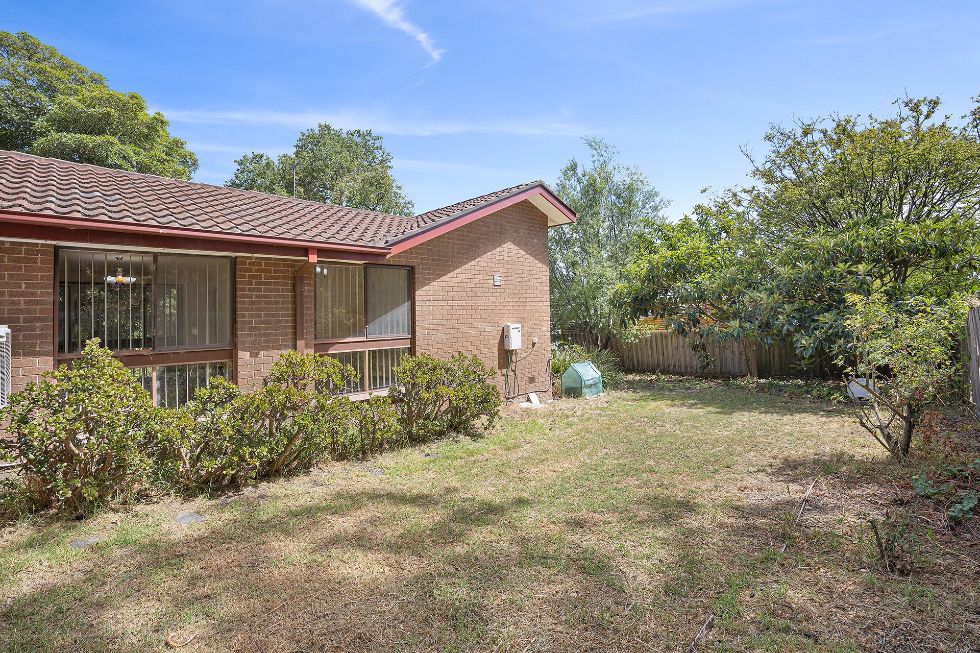 5/33-35 Mount Pleasant Road, Nunawading image 9