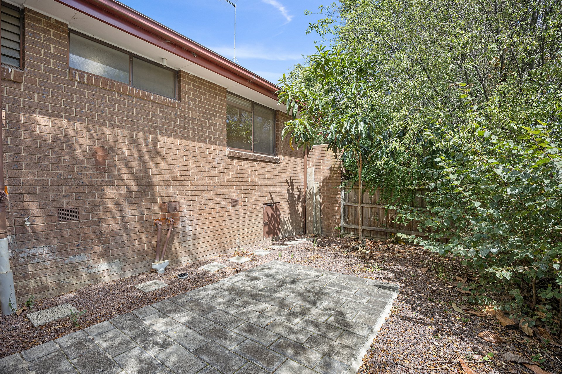 5/33-35 Mount Pleasant Road, Nunawading image 10
