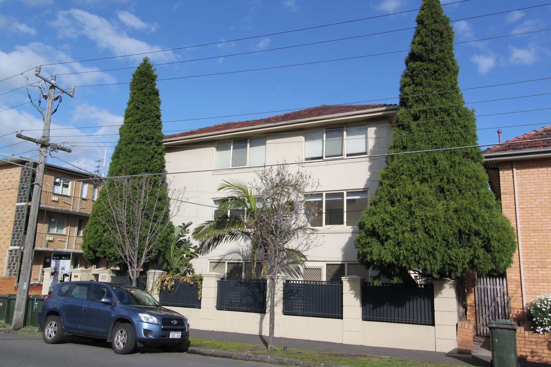 Property Gallery - Main Image