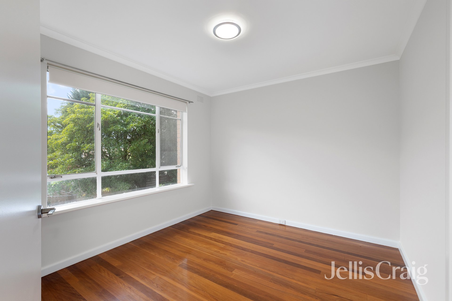 5/33 Carmichael Street, Ivanhoe&nbsp;East image 7