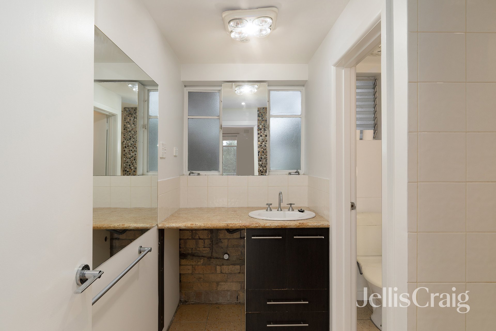5/33 Carmichael Street, Ivanhoe&nbsp;East image 8