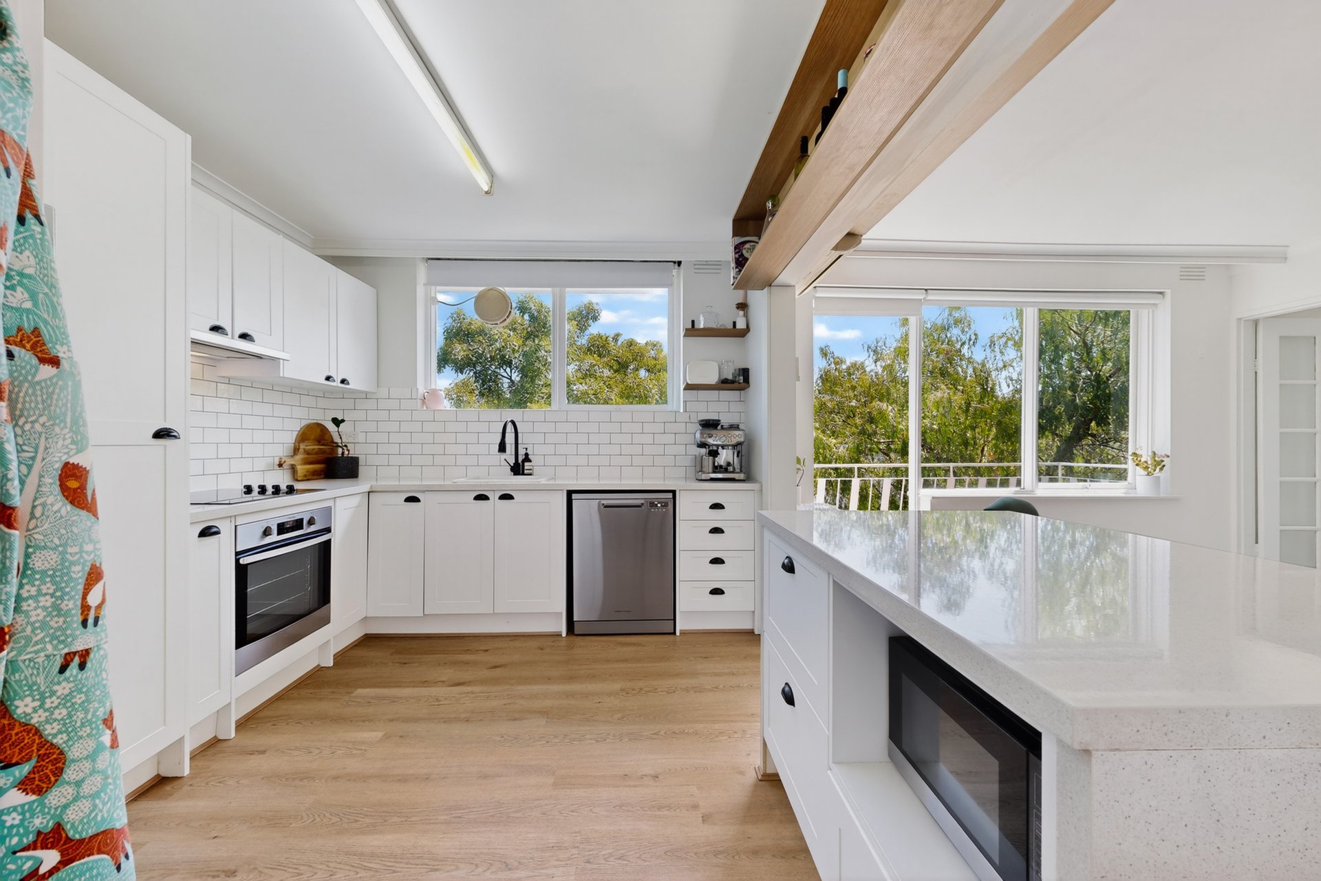 5/33 Elphin Grove, Hawthorn image 6