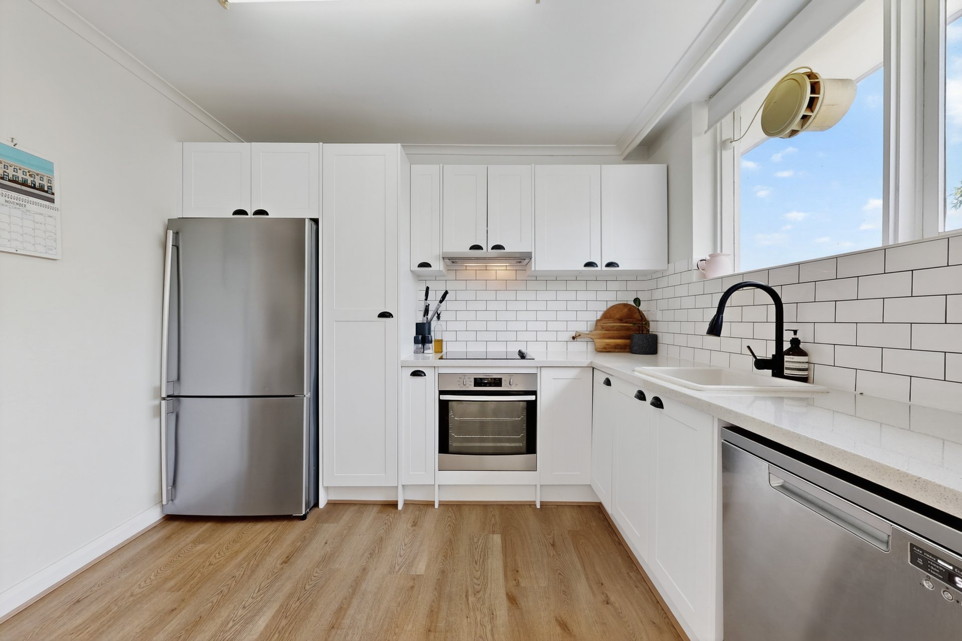 5/33 Elphin Grove, Hawthorn image 7