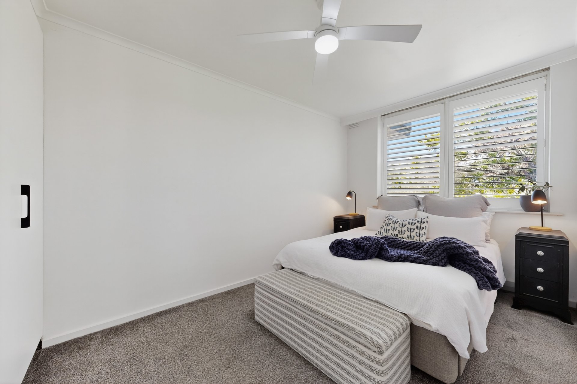 5/33 Elphin Grove, Hawthorn image 8