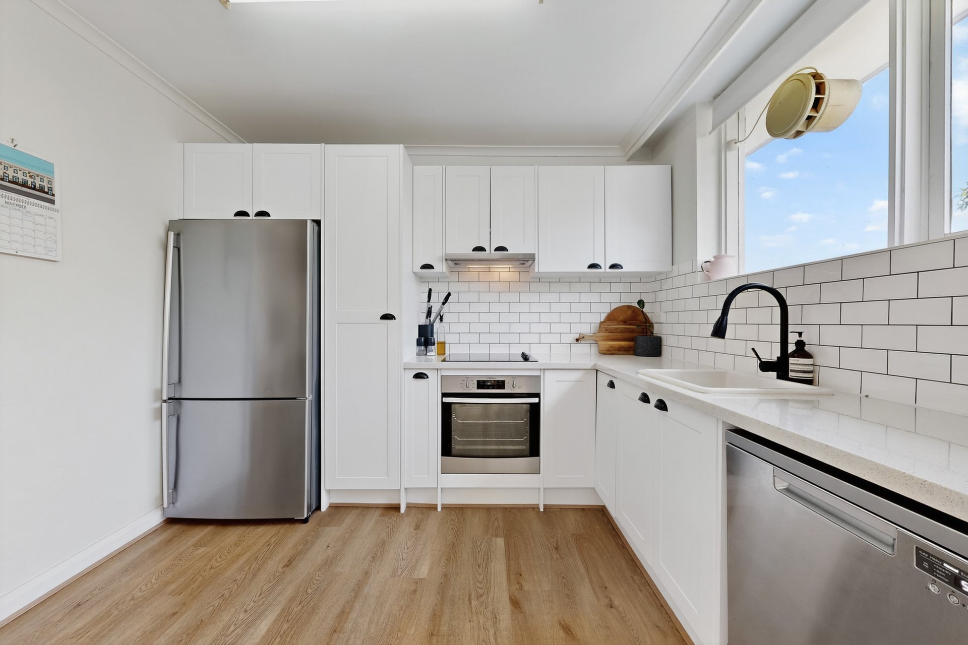 5/33 Elphin Grove, Hawthorn image 7