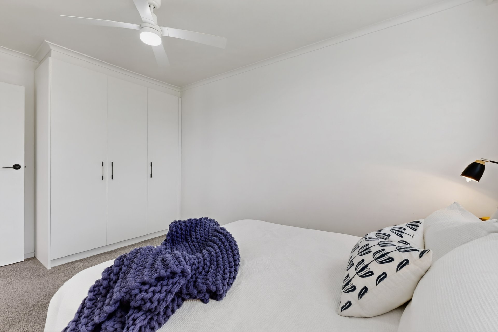 5/33 Elphin Grove, Hawthorn image 9