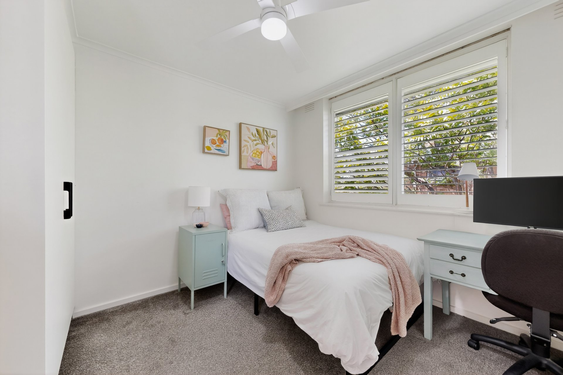 5/33 Elphin Grove, Hawthorn image 10