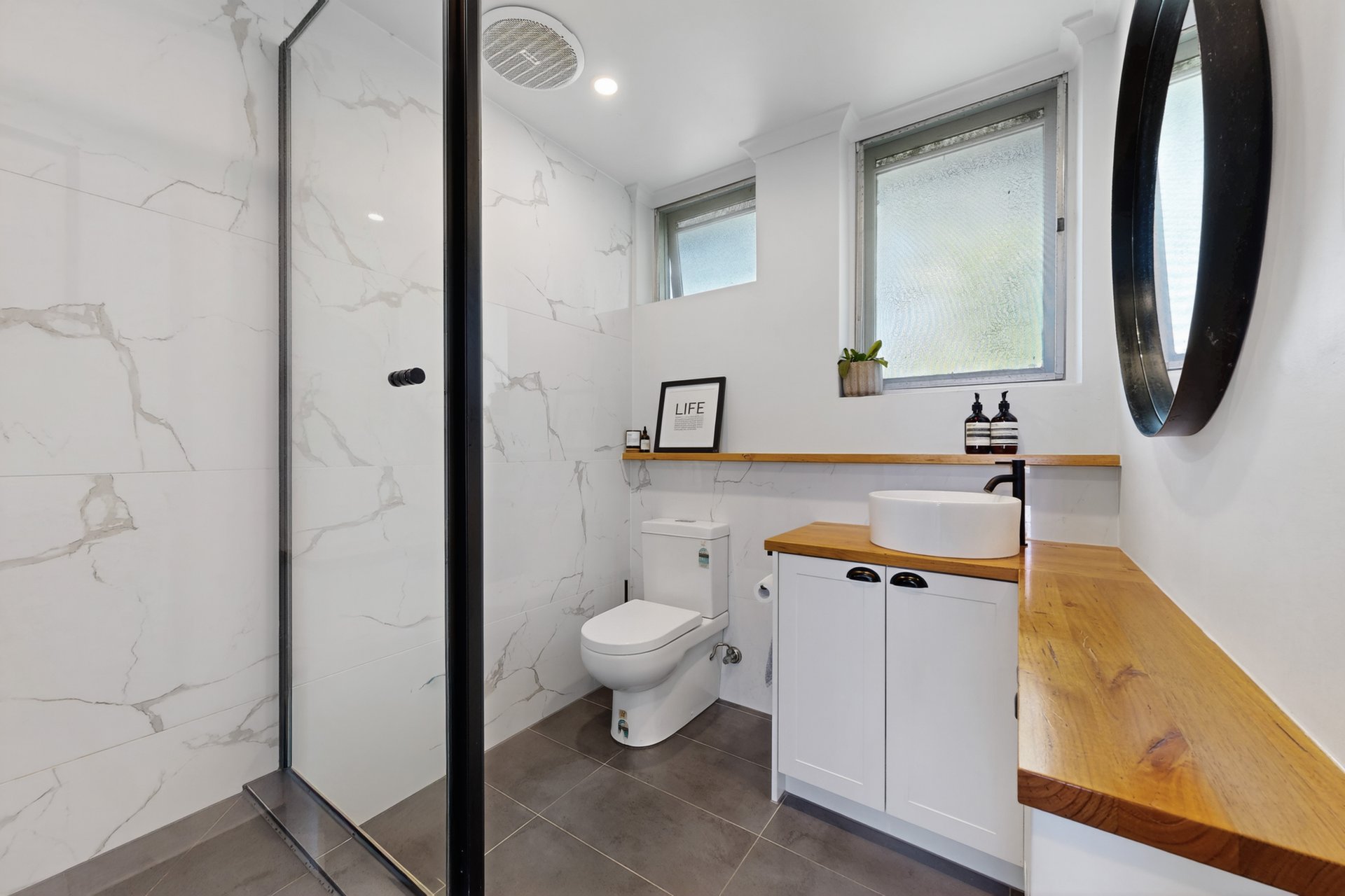 5/33 Elphin Grove, Hawthorn image 11