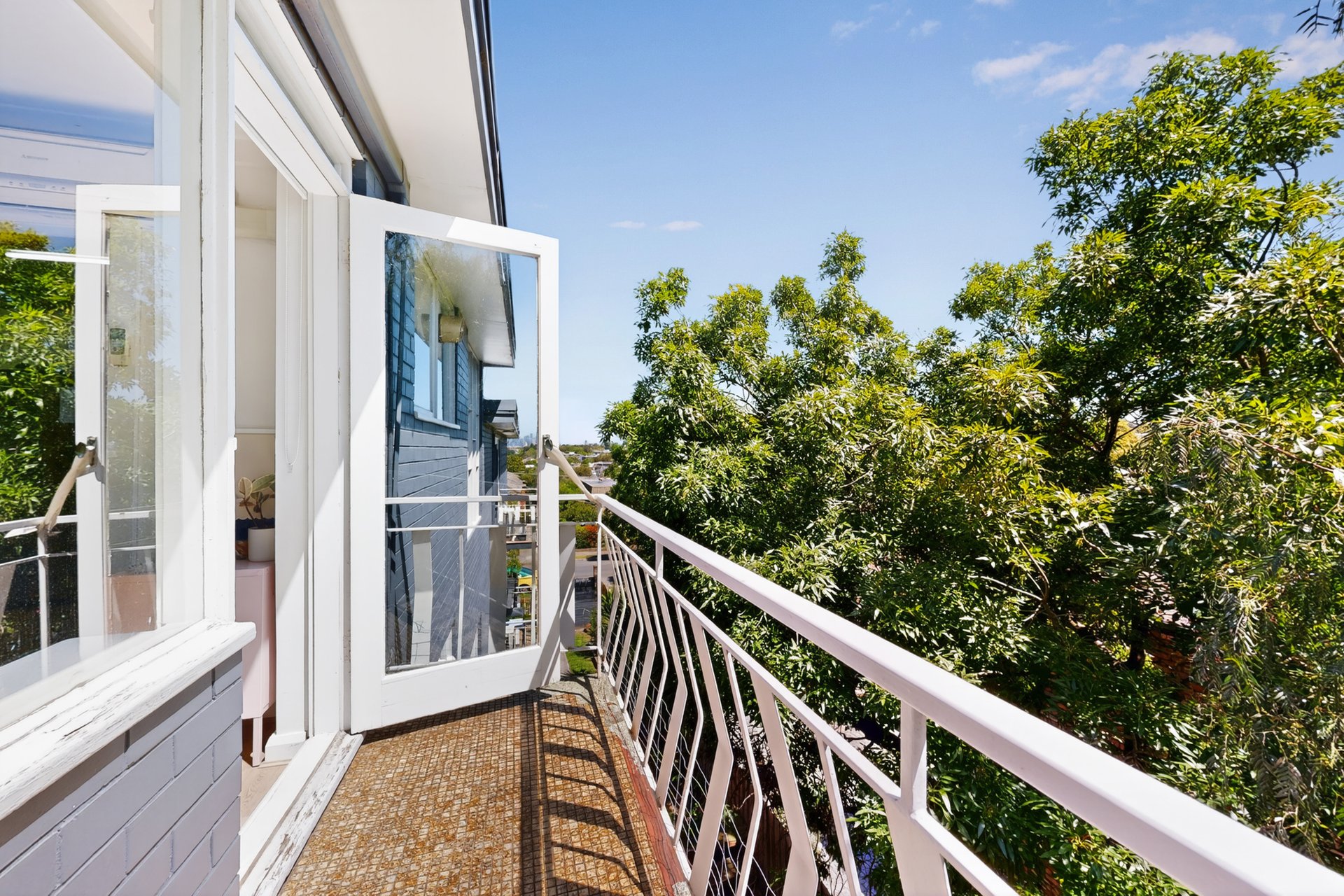 5/33 Elphin Grove, Hawthorn image 12