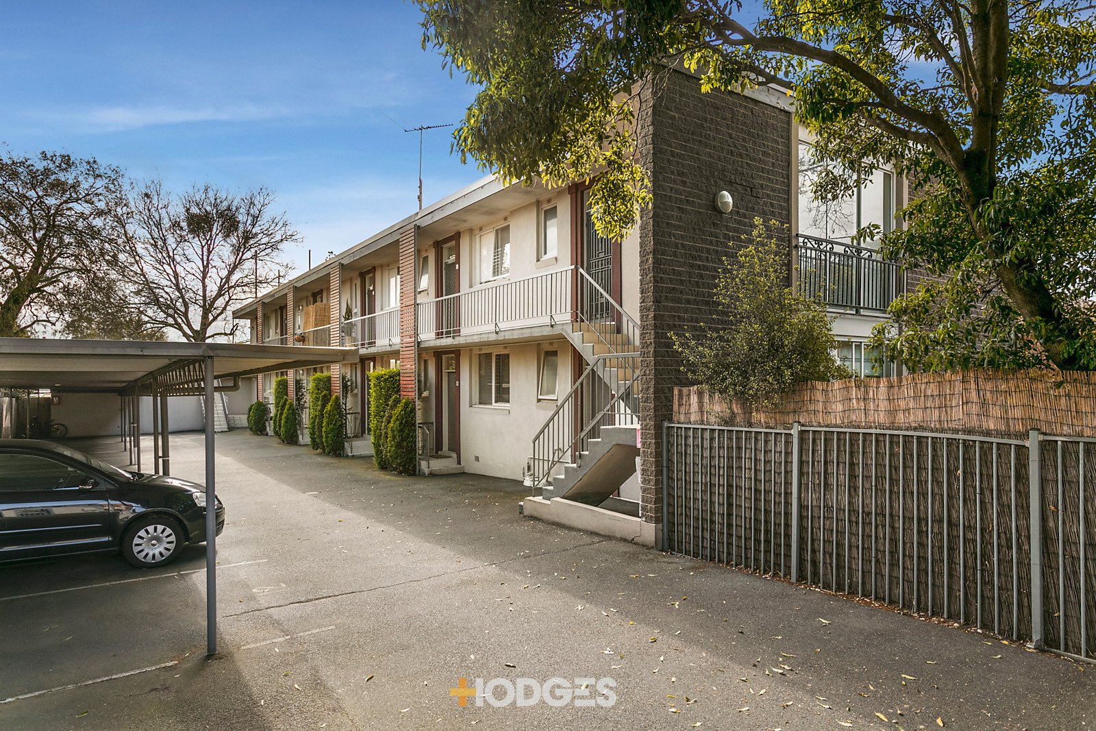 5/33 Gardenia Road Elsternwick