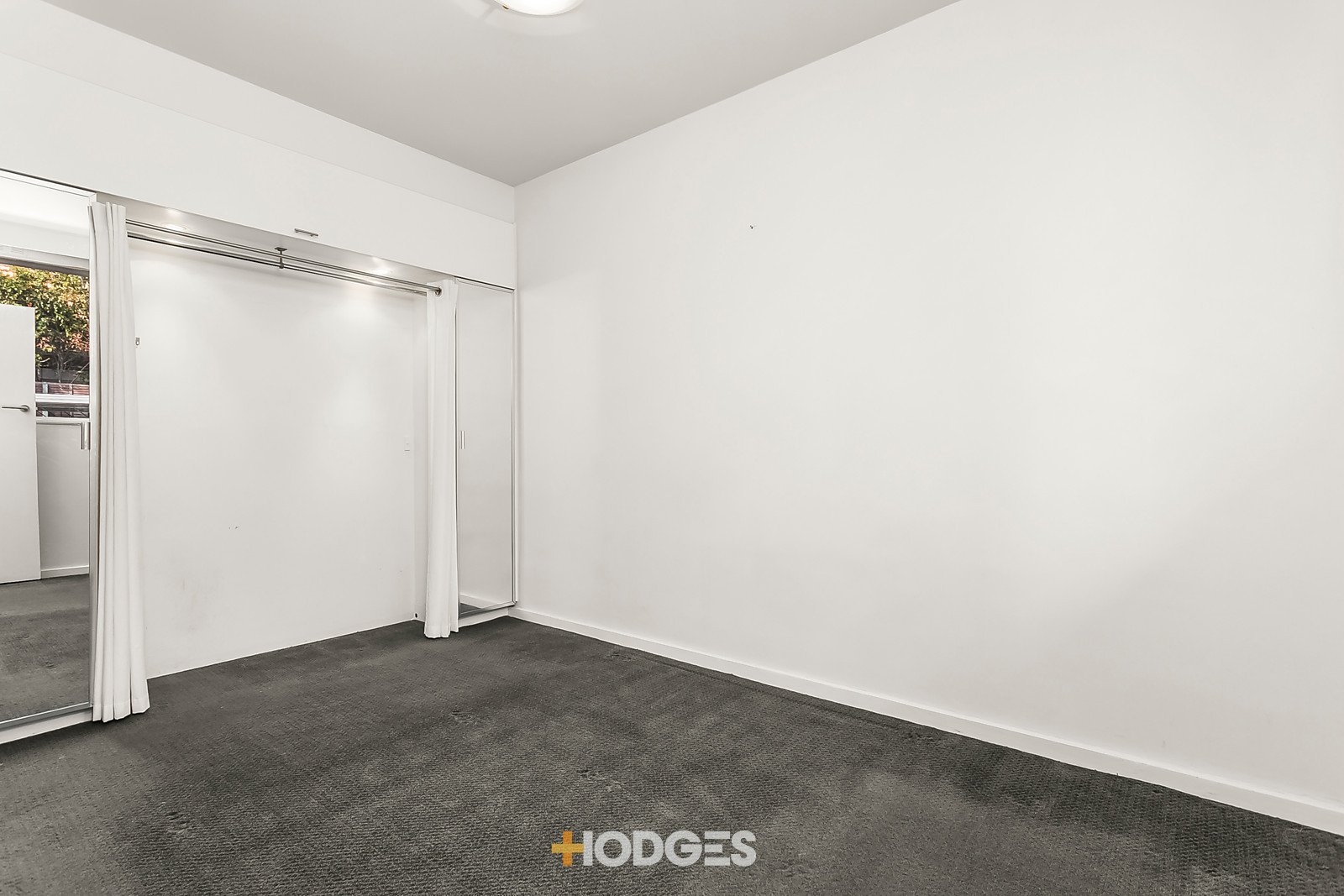 5/33 Gardenia Road Elsternwick
