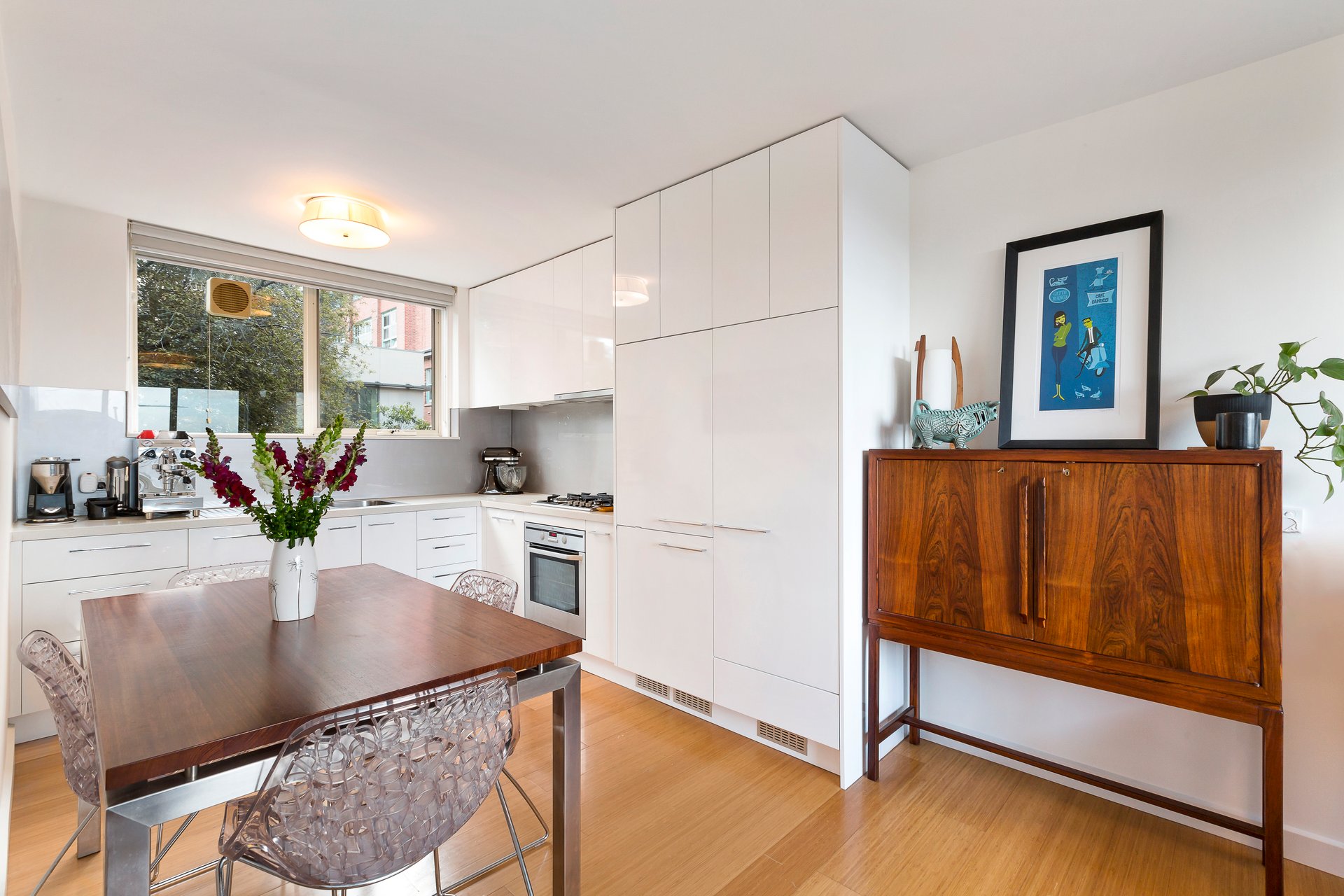 5/33 Goodwood St, Richmond image 2