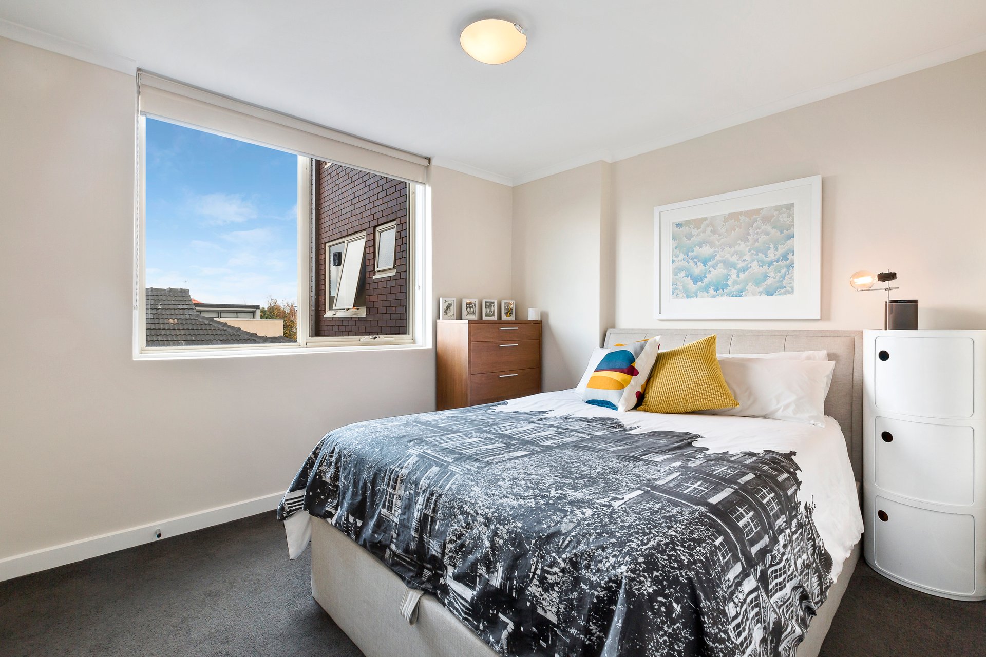 5/33 Goodwood St, Richmond image 3