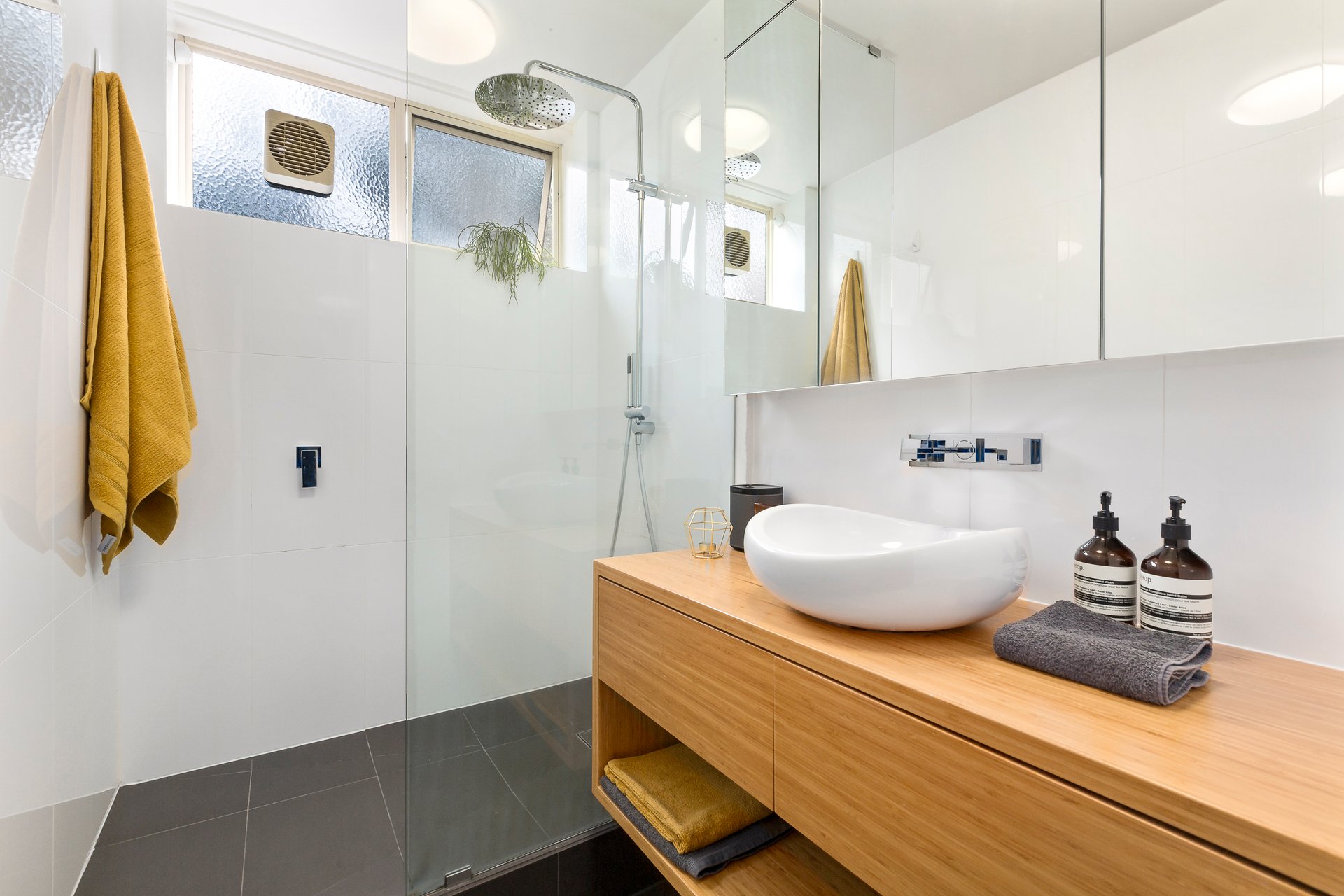 5/33 Goodwood St, Richmond image 4