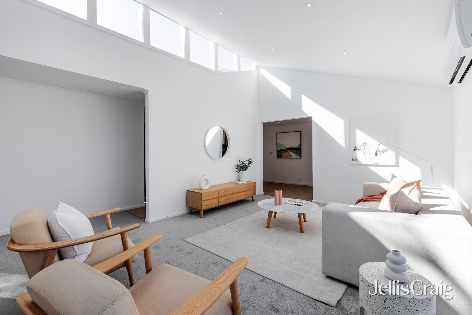 5/33 Holyrood Street, Hampton image 2