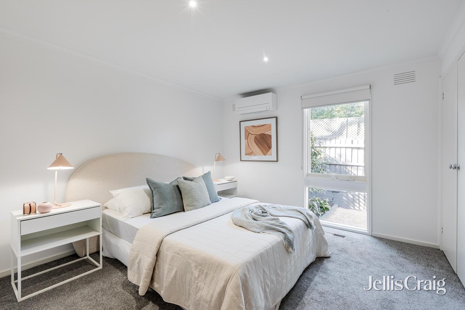 5/33 Holyrood Street, Hampton image 6