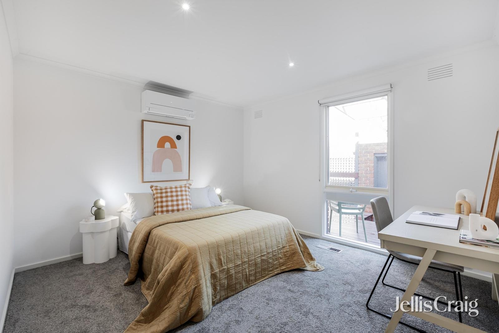 5/33 Holyrood Street, Hampton image 7